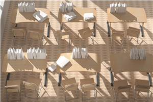 2025年对外经济贸易大学在职研究生报名途径有哪些