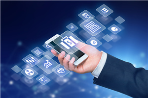 2022�����������ѧ˶ʿ��ô����