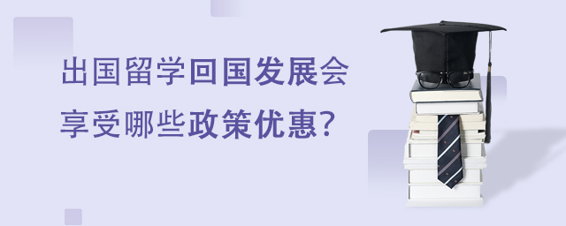 ѧعչЩŻݣ