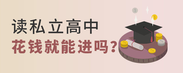 ˽лǮܽ
