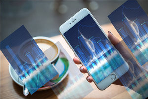 ѧ�ѵ͵����������ѧ˶ʿԺУ����Щ