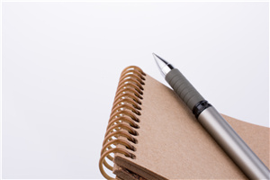 在职研究生报考985院校有哪些优势