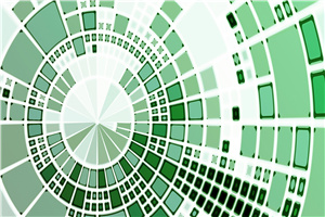 2025年在职研究生论文答辩通过率高吗