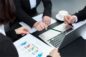 北京语言大学2+2留学专业设置详解