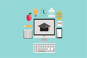 ���ڴ�ѧ2+2��ѧ��Ŀ������