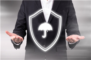 学费便宜不出国还能在留服认证的国际硕士院校推荐