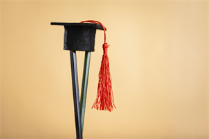 南昌大学出国留学合作的美国学校有哪些？