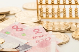 六力学校维多利亚预备课程中心学费