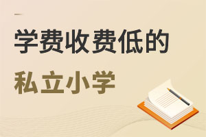 ����ѧ�ѵ͵�˽��Сѧ