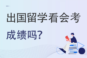 2022ѧῼɼ