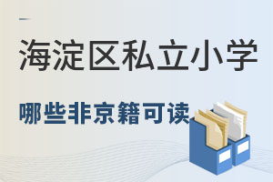 �������������շǾ�����˽��Сѧ����Щ��