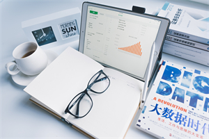 北京外国语大学韩国留学直招班专业设置阐述