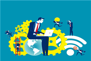 ѧ˶ʿȡõĹ˶ʿѧλԱҹԱ?