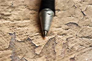 首都经济贸易大学出国留学2+2留学课程设置