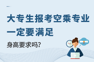 󿼿ճˌIėlһҪMҪ᣿