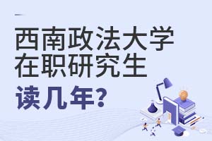 2025ѧְоꣿ