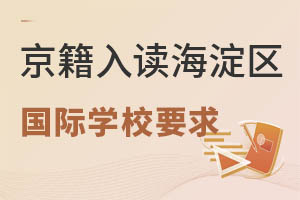 2022꾩ѧѧУҪ