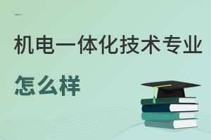 һ廯רҵô