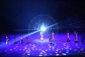 注意!中国传媒大学留学预科项目2022年招生专业更新了!