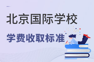 2022걱ѧУѧϢ