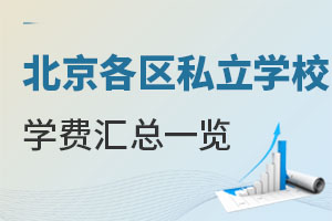 2022걱˽ѧУѧѾ10Լ۱ȸߣǾɶ