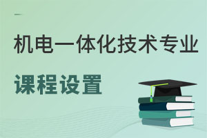 һ廯רҵγ