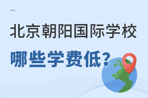 2022걱Щ˵ĹѧУ