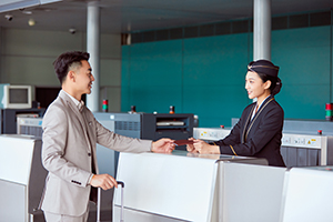 高校招生航空职业学院(不维护)