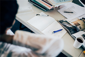 2022�ձ��о�����ѧ���빥�ԣ����꾡��