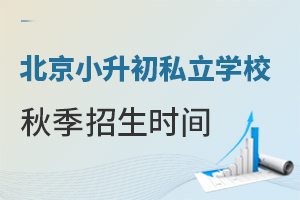 2022걱С˽ѧУ＾ʱ