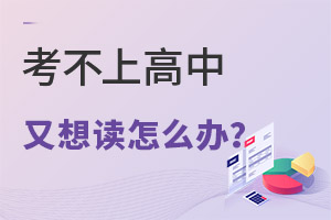 ϸô죿
