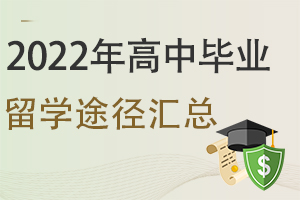 2022бҵѧ;