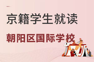 2022꾩ѧѧУ