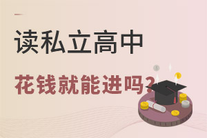 ˽лǮܽ