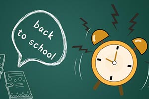 北京语言大学日本留学预科2023年秋季招生什么时候开学？