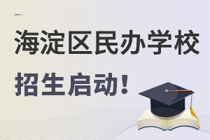 2022꺣ѧУͨѯʰࣩ