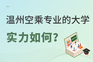 ʲôճˌI(y)ĴW(xu)Σ