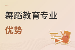 赸רҵ