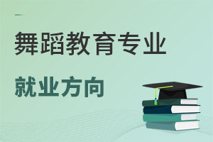 赸רҵҵ