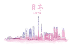 �ձ���ѧ���պ�����Ӧ�����һ�У�ʱ��滮ƪ