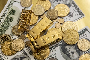 2023年高考后读青岛大学3+2留学费用是多少？