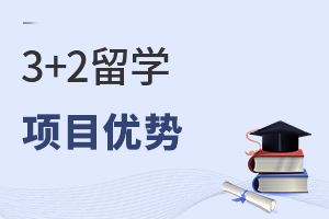 3+2˶ѧصѧѧĿѧƶ̣ߣ