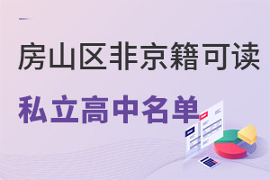 2022귿ɽǾɶ˽