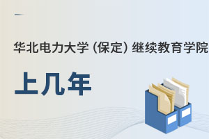 ѧѧԺϼ