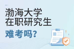 2025겳ѧְоѿ