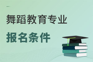 赸רҵ