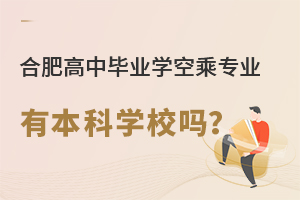 ϷʸЮIWճˌIбƌWУ᣿