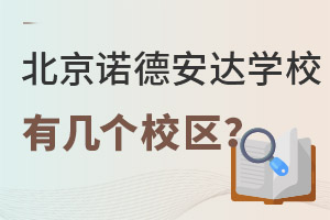 2022걱ŵ°ѧУڱмУ