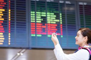 (bo)ճˌW(xu)У(du)wЩҪ