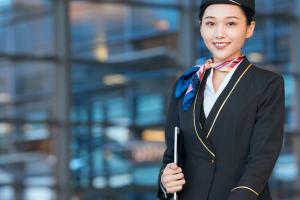 WճˌIľ͘I򣬿ճ˵IжLrg